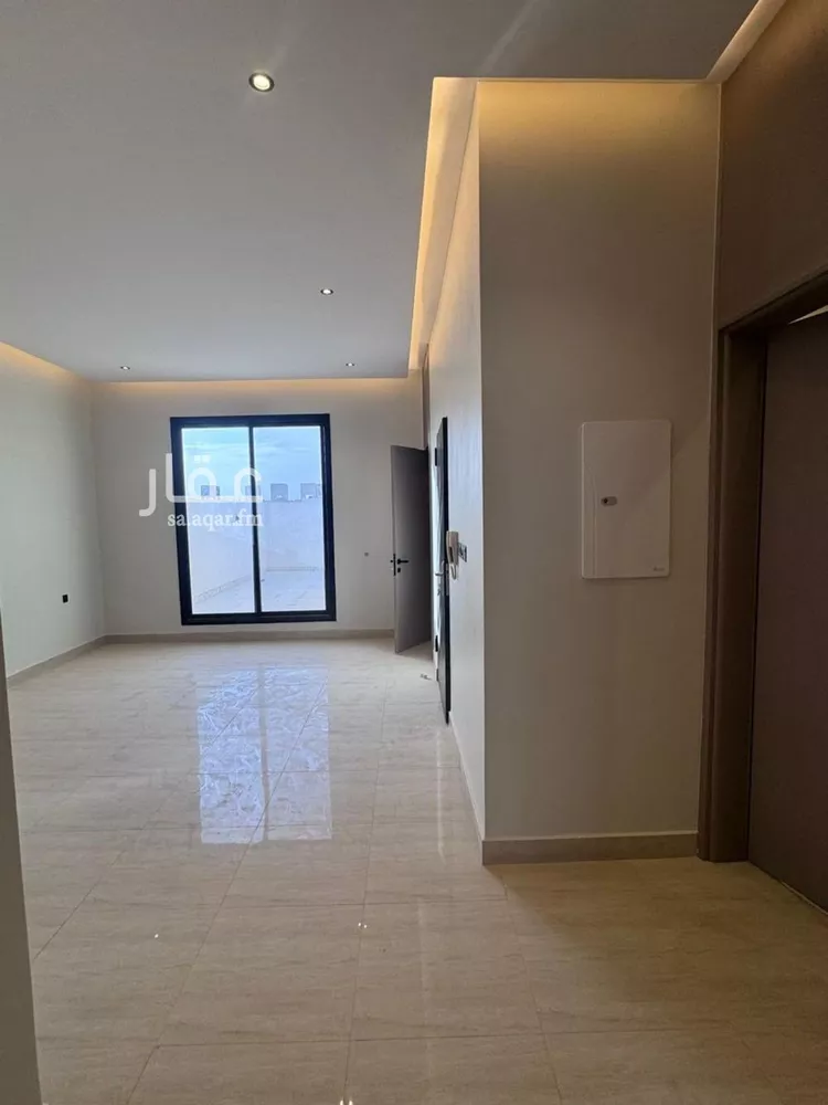 شقة للإيجار في شارع الجنادرية , حي الجنادرية, مدينة الرياض, منطقة الرياض صورة 5