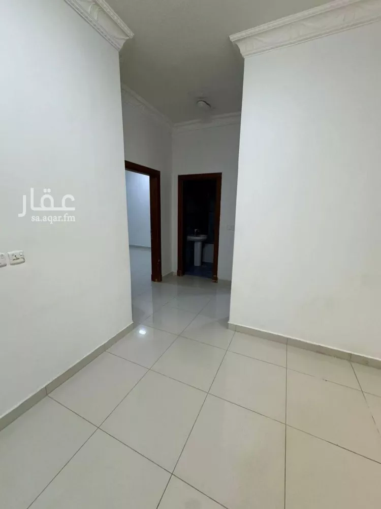Apartment for Rent in Riyadh Al Yasmin صورة 2