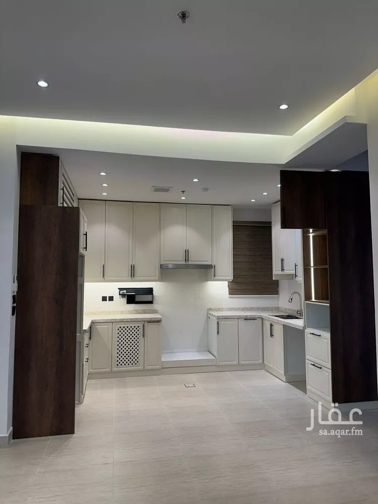 Apartment for Rent in Riyadh An Narjis 1 صورة