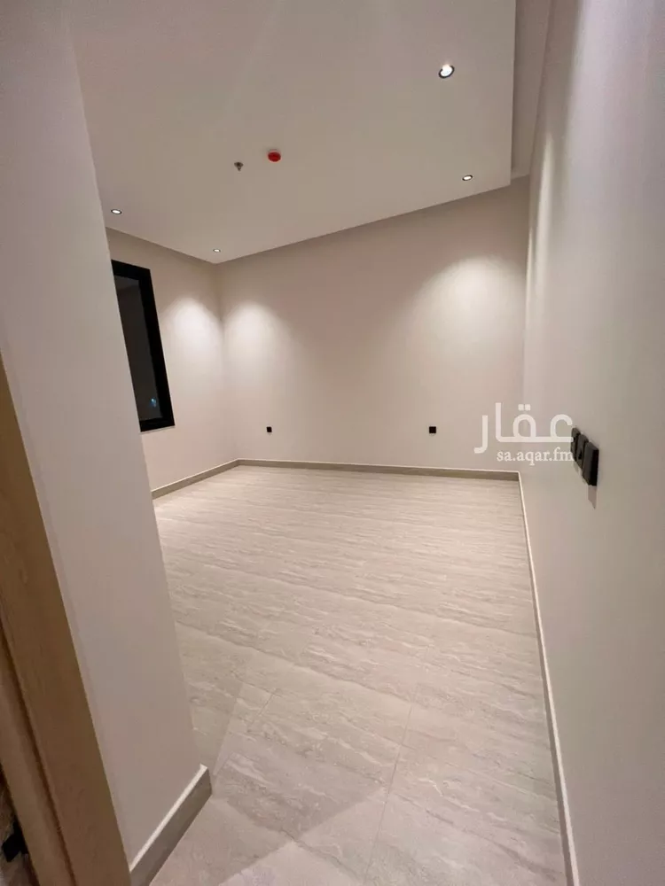 شقة للإيجار في شارع البلقاء, حي المونسية, مدينة الرياض, منطقة الرياض صورة 3