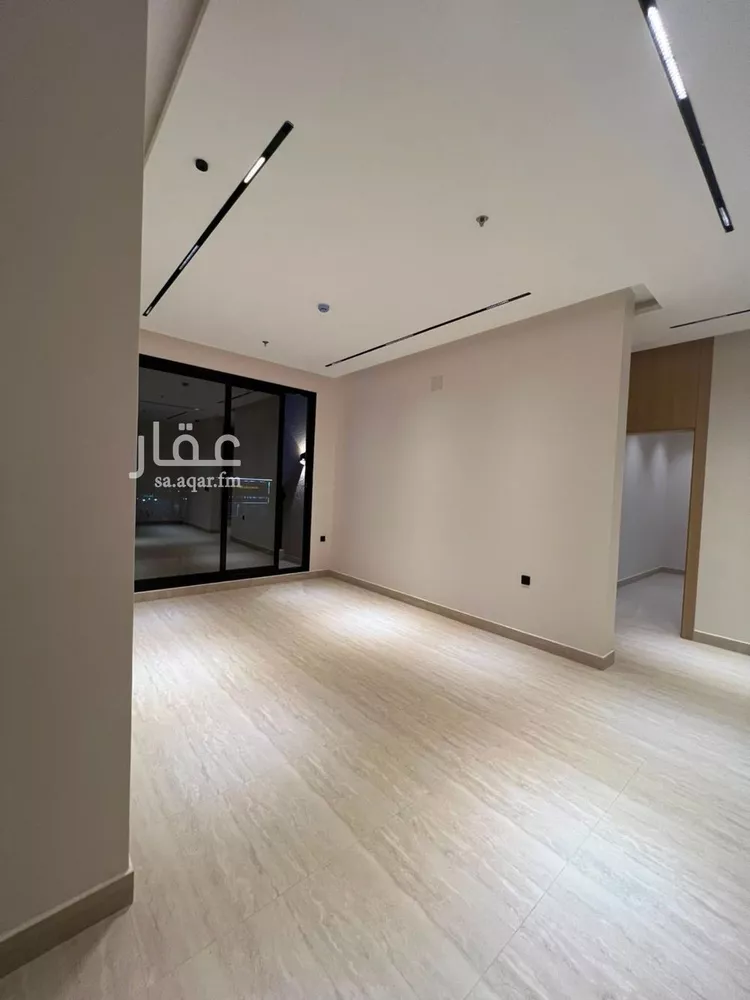 شقة للإيجار في شارع البلقاء, حي المونسية, مدينة الرياض, منطقة الرياض 1 صورة