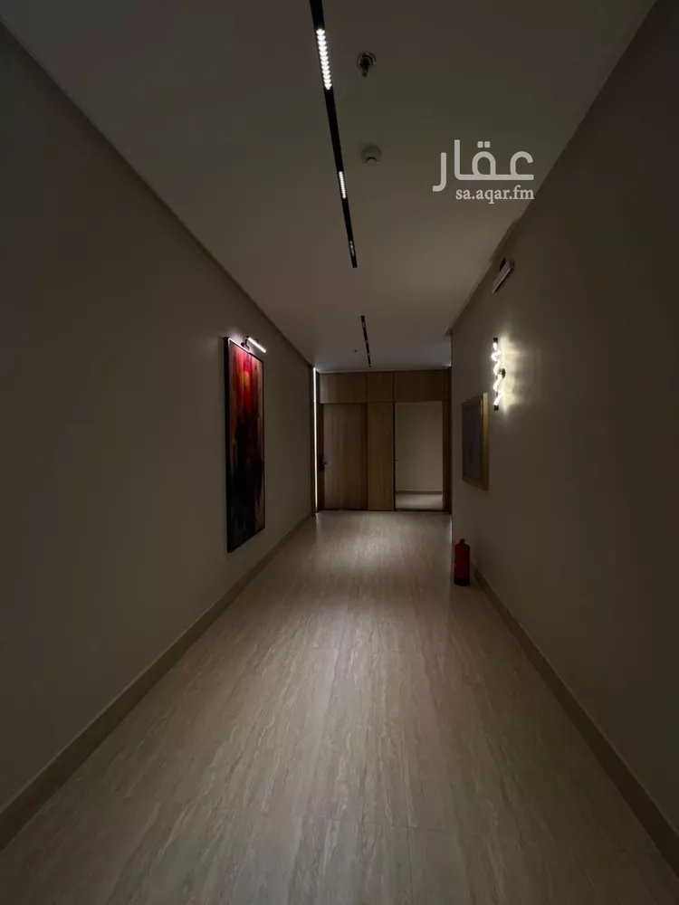 شقة للإيجار في شارع البلقاء, حي المونسية, مدينة الرياض, منطقة الرياض صورة 2