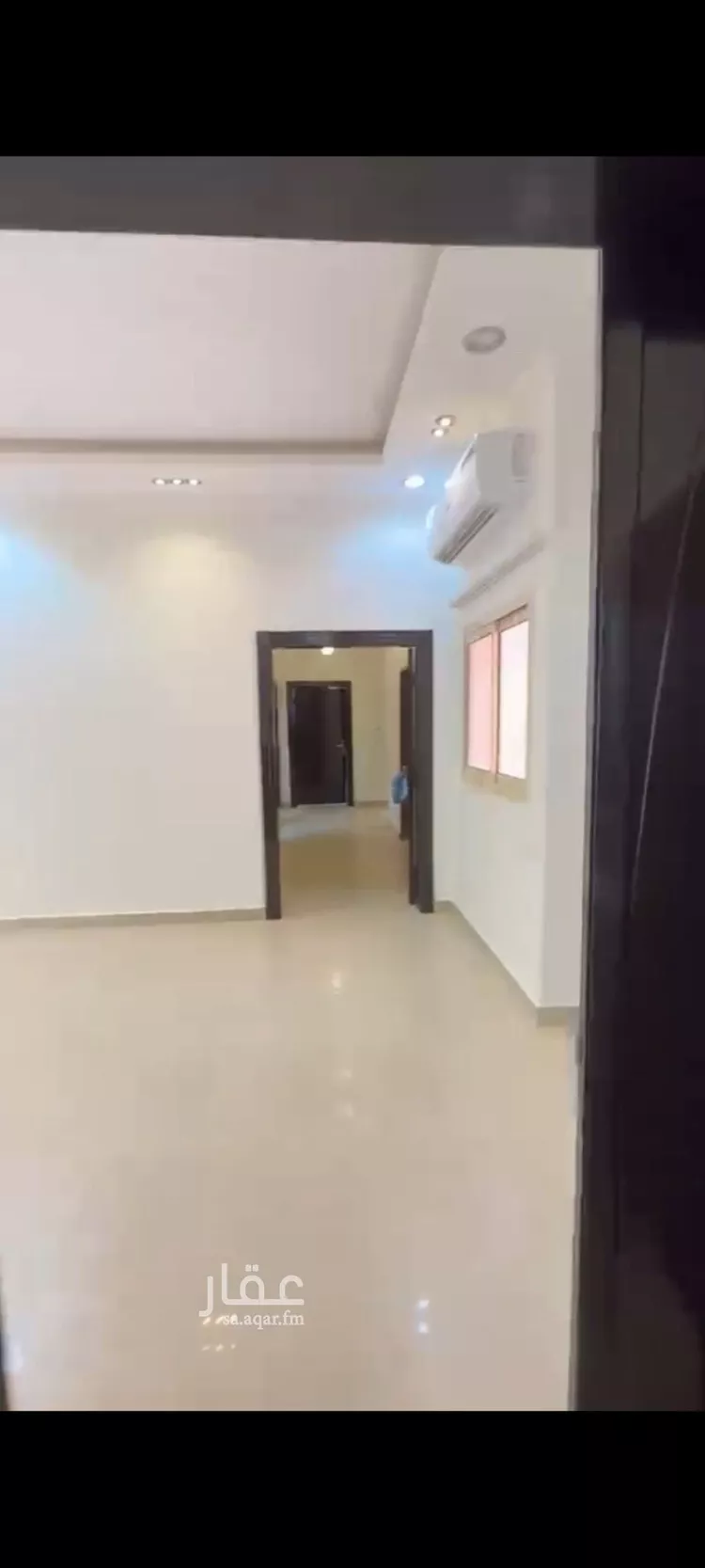 شقة للإيجار في شارع إبراهيم بن محمد باغريب, حي العارض, مدينة الرياض, منطقة الرياض صورة 3
