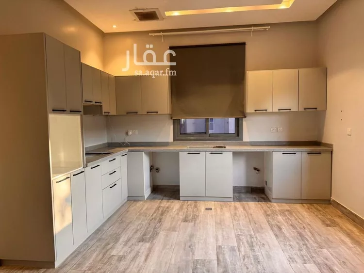 Apartment for Rent in Riyadh An Narjis صورة 3