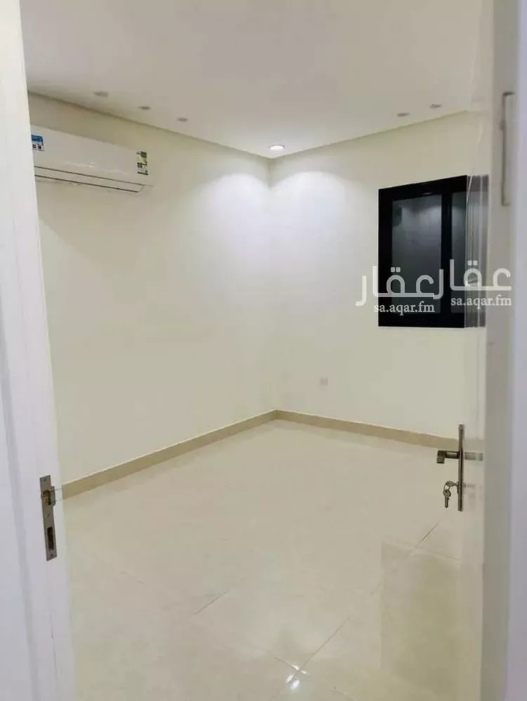 Apartment for Rent in Riyadh Al Arid صورة 3