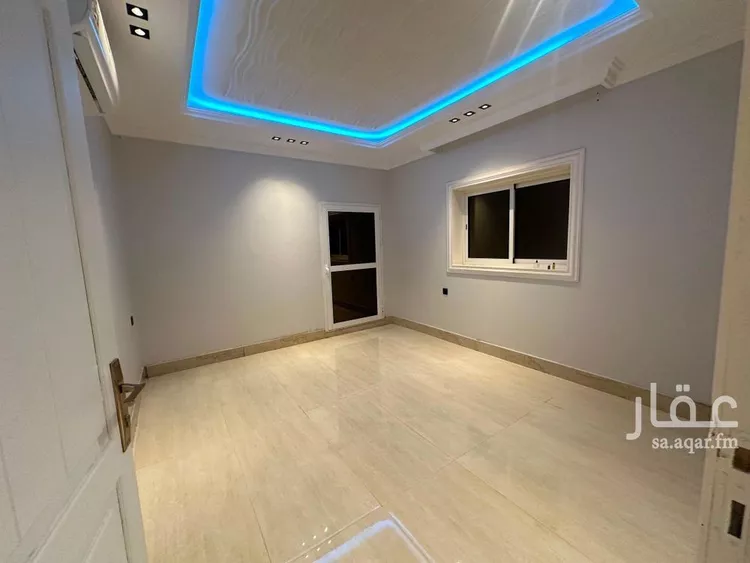 شقة للإيجار في شارع القريتين, حي ظهرة لبن, مدينة الرياض, منطقة الرياض صورة 3