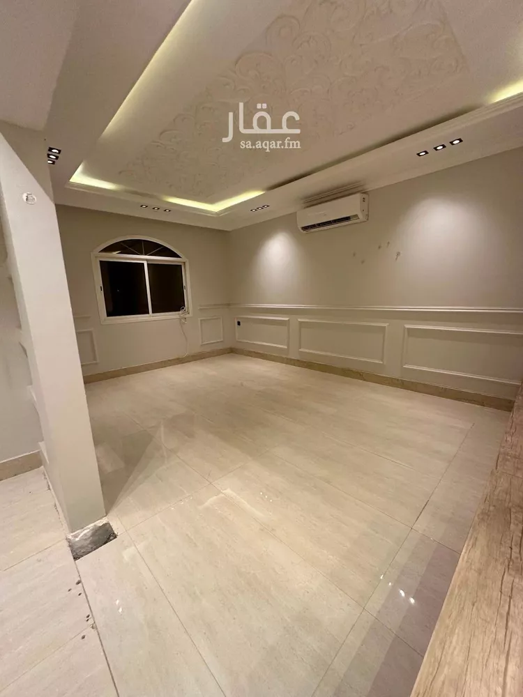 شقة للإيجار في شارع القريتين, حي ظهرة لبن, مدينة الرياض, منطقة الرياض صورة 4
