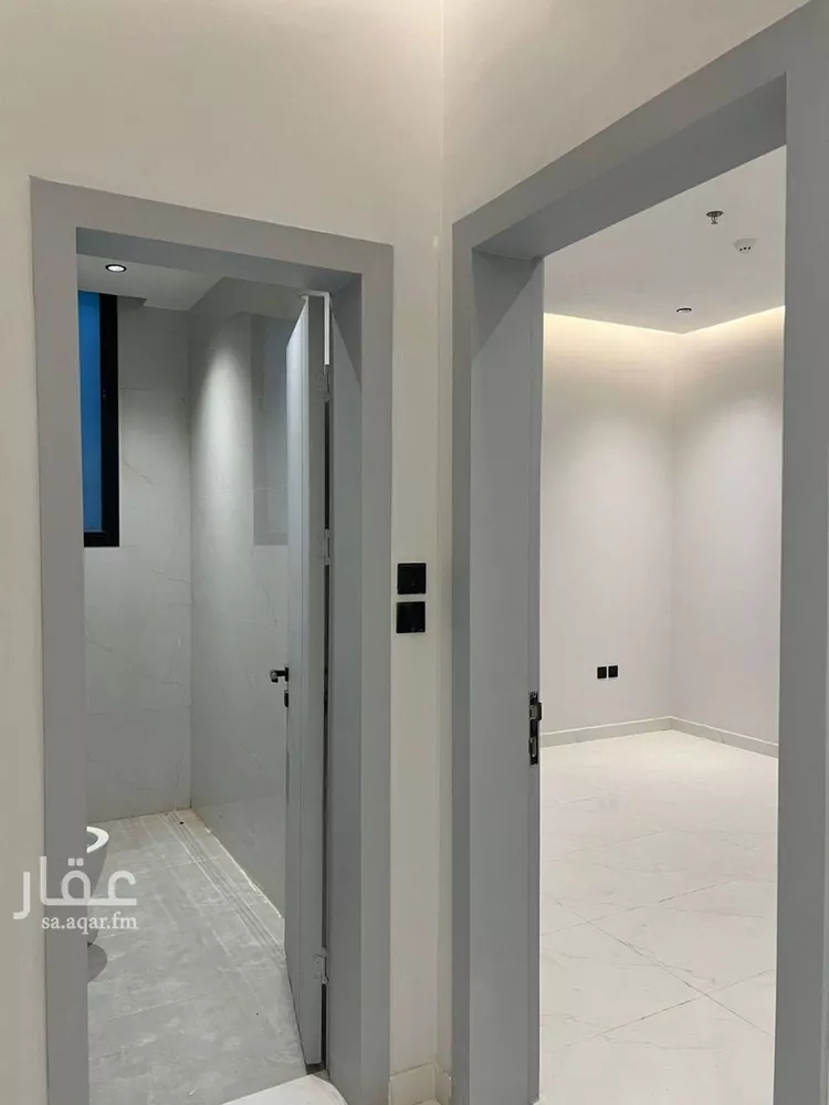 شقة للبيع في شارع ابي محمد المقدسي, حي طويق, مدينة الرياض, منطقة الرياض صورة 5