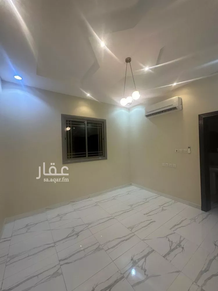 Apartment for Rent in Riyadh An Narjis