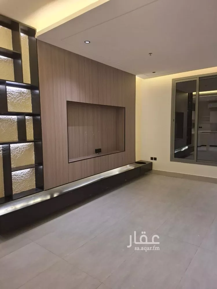 Apartment for Rent in Riyadh Al Munsiyah صورة 4