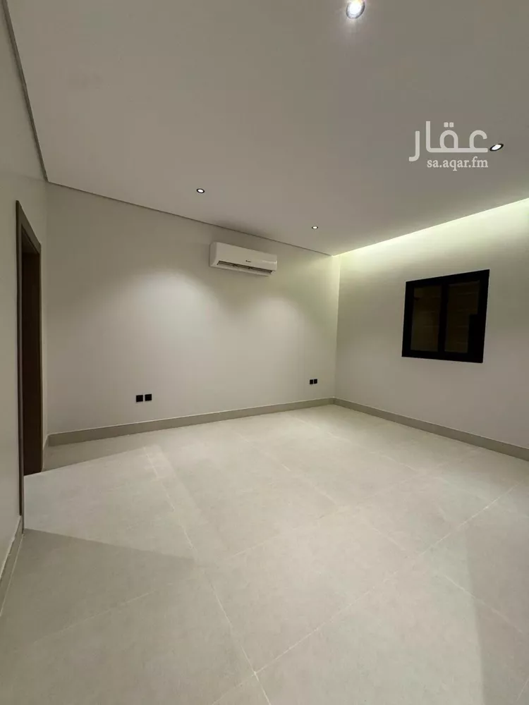 شقة للإيجار في شارع محمد بن عبدالعزيز الدغيثر, حي الملقا, مدينة الرياض, منطقة الرياض صورة 4