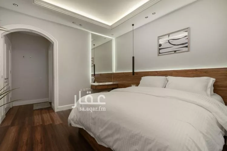 Apartment for Rent in Riyadh Al Malqa صورة 2