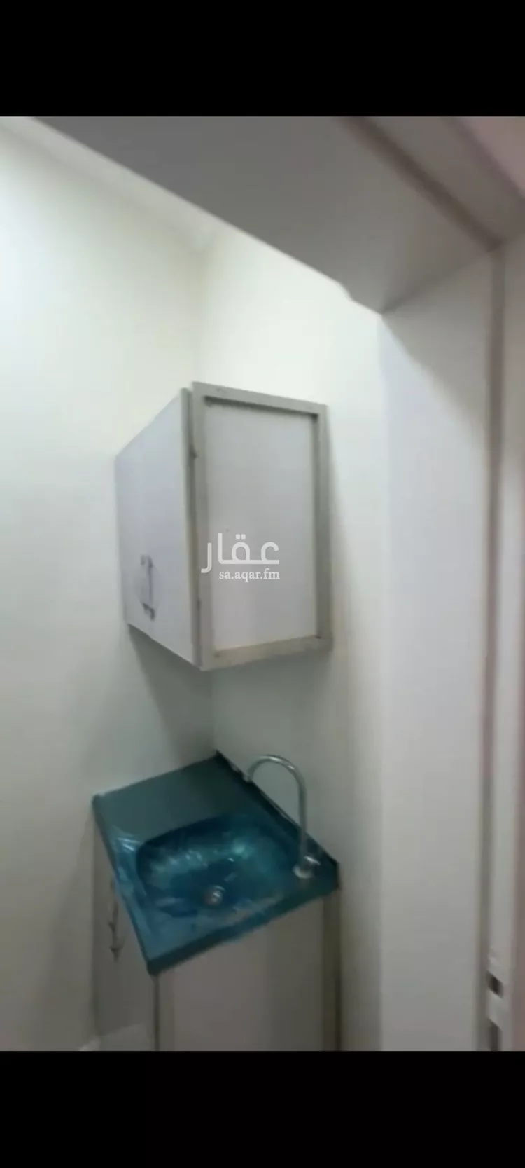 Studio for rent in Riyadh Al Malqa 3