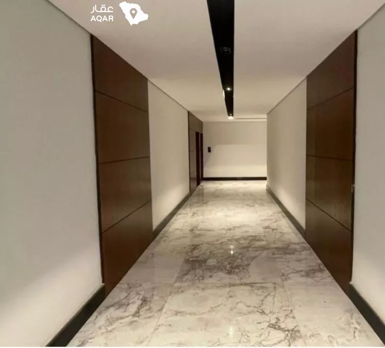 Apartment for Rent in Riyadh Al Malqa