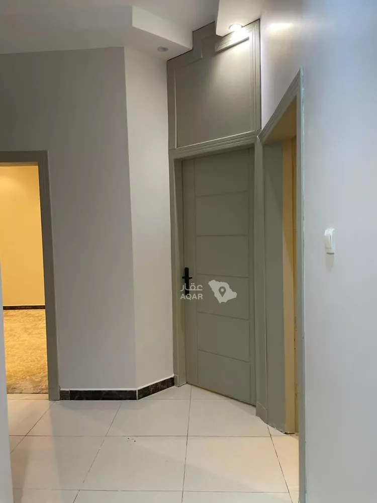 Floor for Rent in Riyadh Al Arid صورة 5