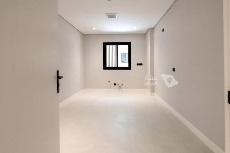 شقة للإيجار في شارع الوفاء, حي حطين, مدينة الرياض, منطقة الرياض 4