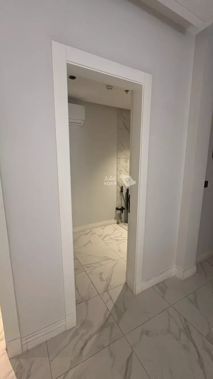 Apartment for Rent in Riyadh Al Malqa 6