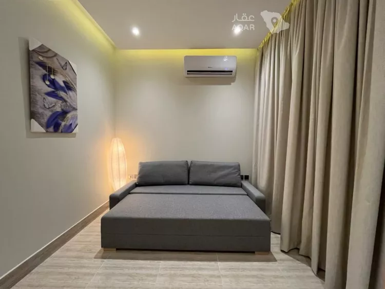 شقة للإيجار في شارع رقم 32, حي المونسية, مدينة الرياض, منطقة الرياض 2