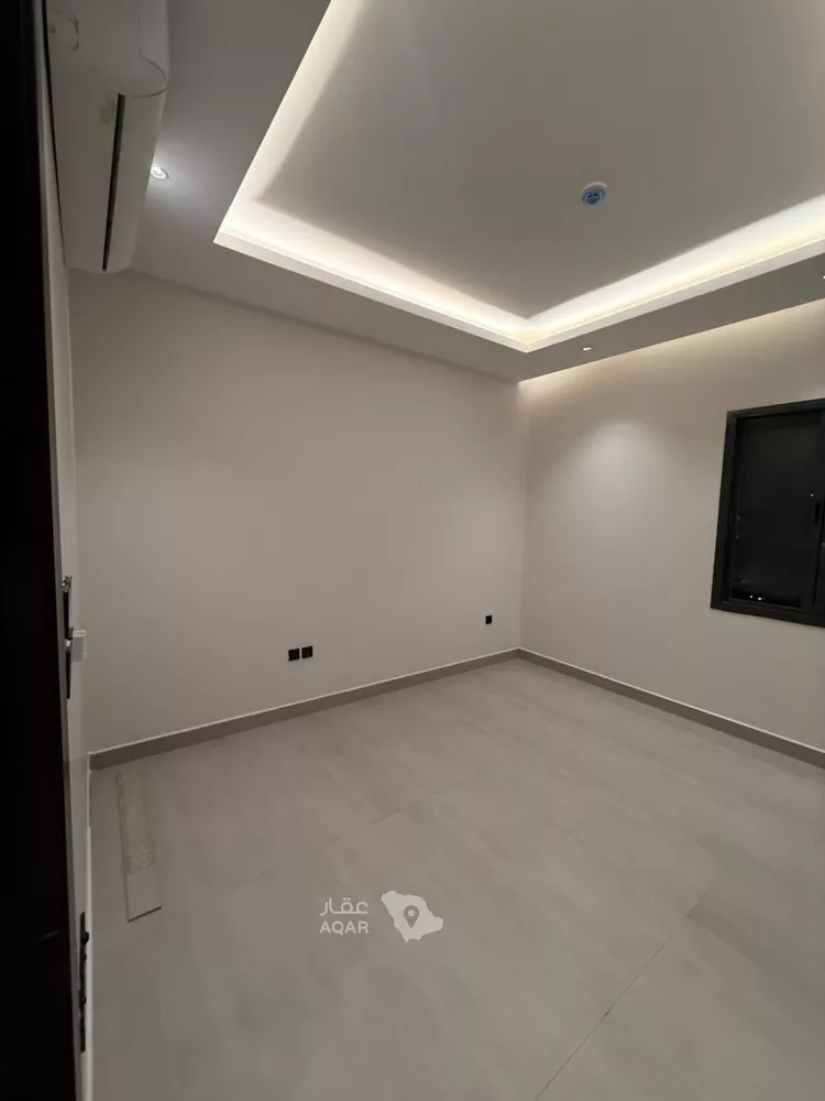 شقة للإيجار في شارع ابراهيم بن الاحمدي, حي القيروان, مدينة الرياض, منطقة الرياض 4