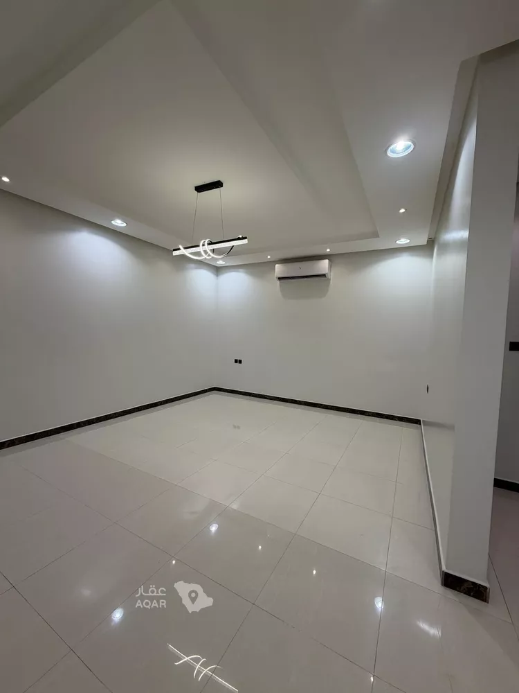 شقة للإيجار في شارع الوفاء, حي حطين, مدينة الرياض, منطقة الرياض 6