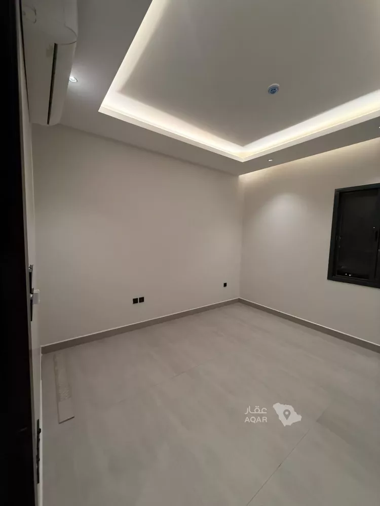 شقة للإيجار في شارع ابراهيم بن الاحمدي, حي القيروان, مدينة الرياض, منطقة الرياض