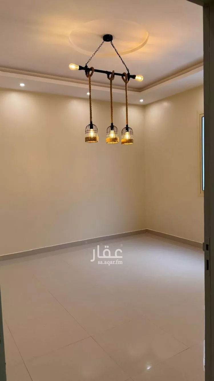 شقة للإيجار في شارع الوادي الأخضر, حي قرطبة, مدينة الرياض, منطقة الرياض صورة 3
