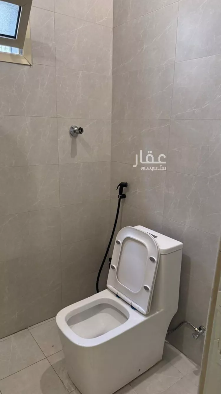 شقة للإيجار في شارع الوادي الأخضر, حي قرطبة, مدينة الرياض, منطقة الرياض صورة 5