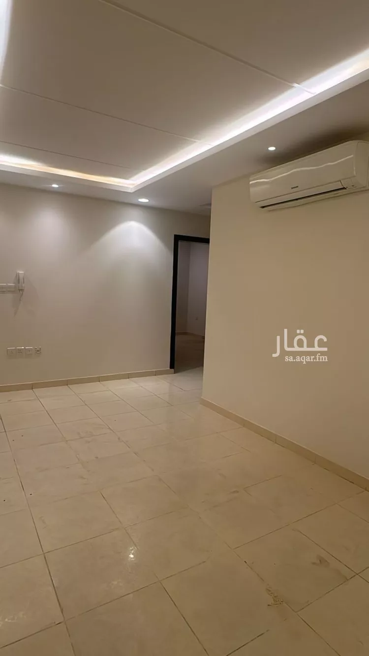 شقة للبيع في شارع النزلة, حي ظهرة لبن, مدينة الرياض, منطقة الرياض صورة 3