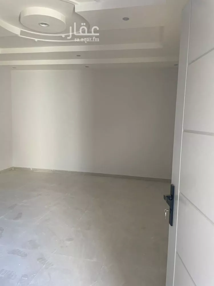 دور للإيجار في شارع ابي علي الهجري, حي العارض, مدينة الرياض, منطقة الرياض صورة 2
