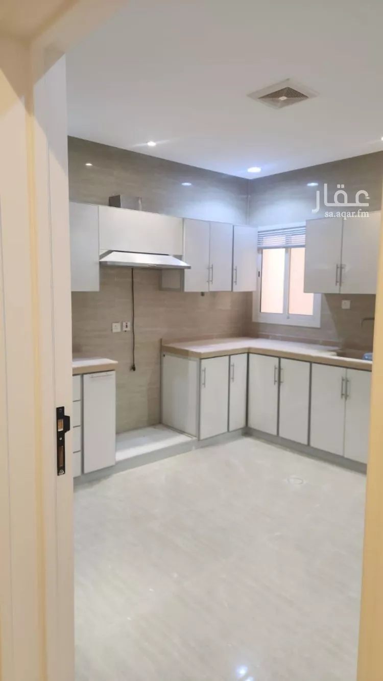 شقة للإيجار في شارع الوادي الأخضر, حي قرطبة, مدينة الرياض, منطقة الرياض