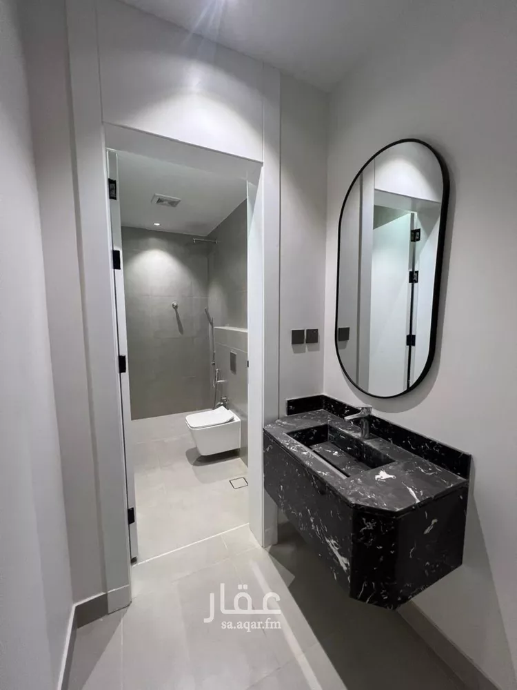 شقة للبيع في شارع رقم 125, حي المونسية, مدينة الرياض, منطقة الرياض صورة 3