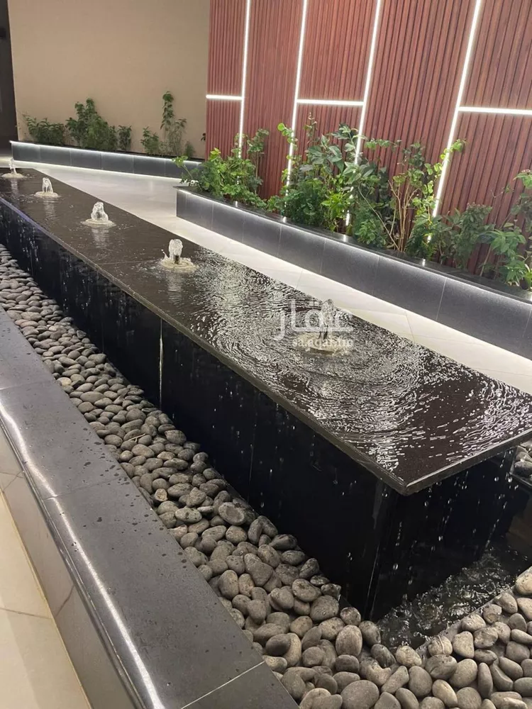 شقة للبيع في شارع رقم 125, حي المونسية, مدينة الرياض, منطقة الرياض