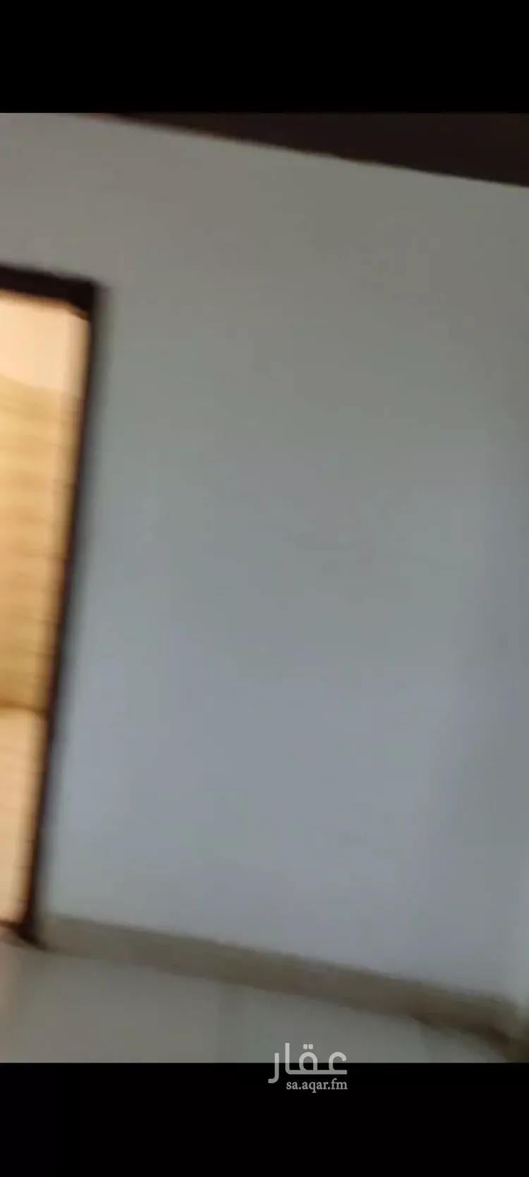 شقة للإيجار في شارع المهد , حي جرير, مدينة الرياض, منطقة الرياض صورة 4