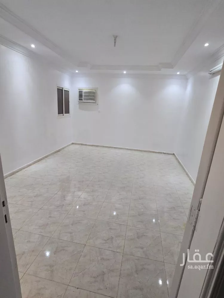 شقة للإيجار في شارع وادي البطحاء, حي الملقا, مدينة الرياض, منطقة الرياض صورة 3