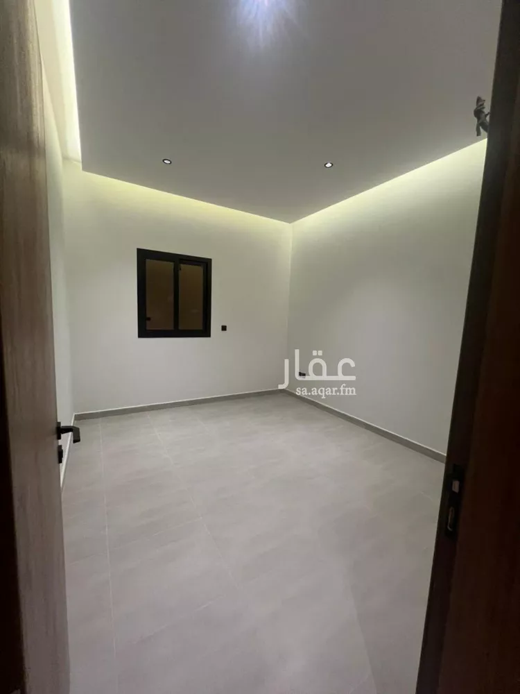 شقة للإيجار في شارع مسور, حي اليرموك, مدينة الرياض, منطقة الرياض صورة 3