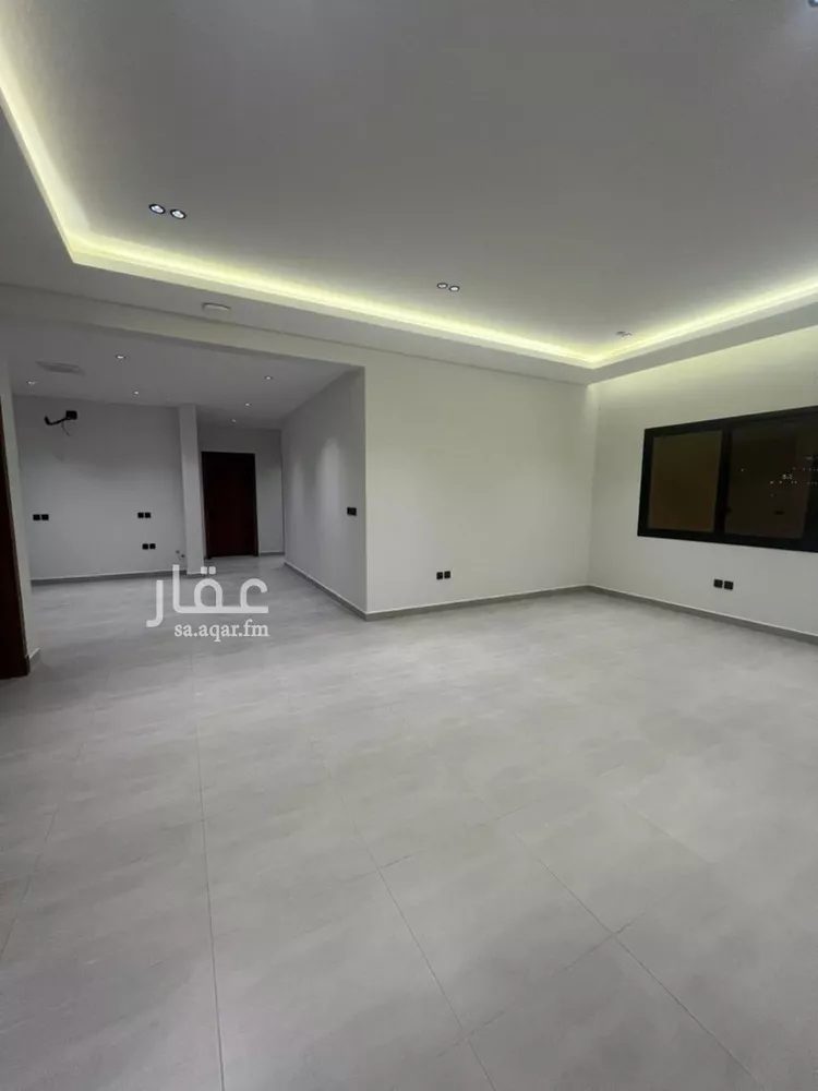 شقة للإيجار في شارع مسور, حي اليرموك, مدينة الرياض, منطقة الرياض صورة 4