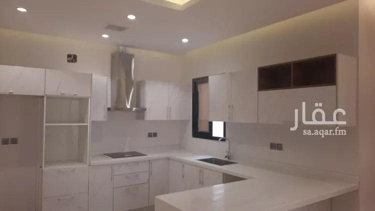 شقة للبيع في شارع القنا, حي النرجس, مدينة الرياض, منطقة الرياض صورة 3