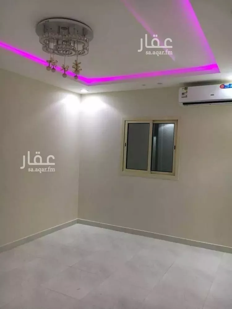 شقة للإيجار في شارع عبدالقادر المغربي, حي المهدية, مدينة الرياض, منطقة الرياض صورة 5