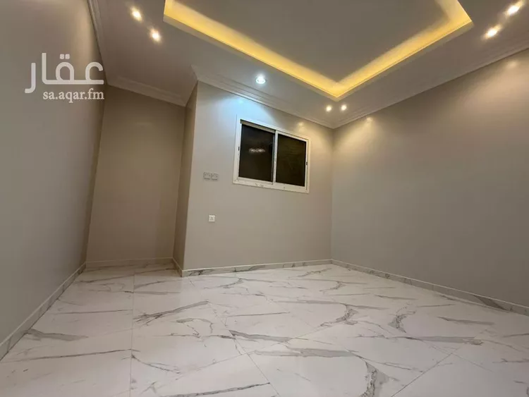شقة للإيجار في شارع وادي البطحاء, حي الملقا, مدينة الرياض, منطقة الرياض صورة 5