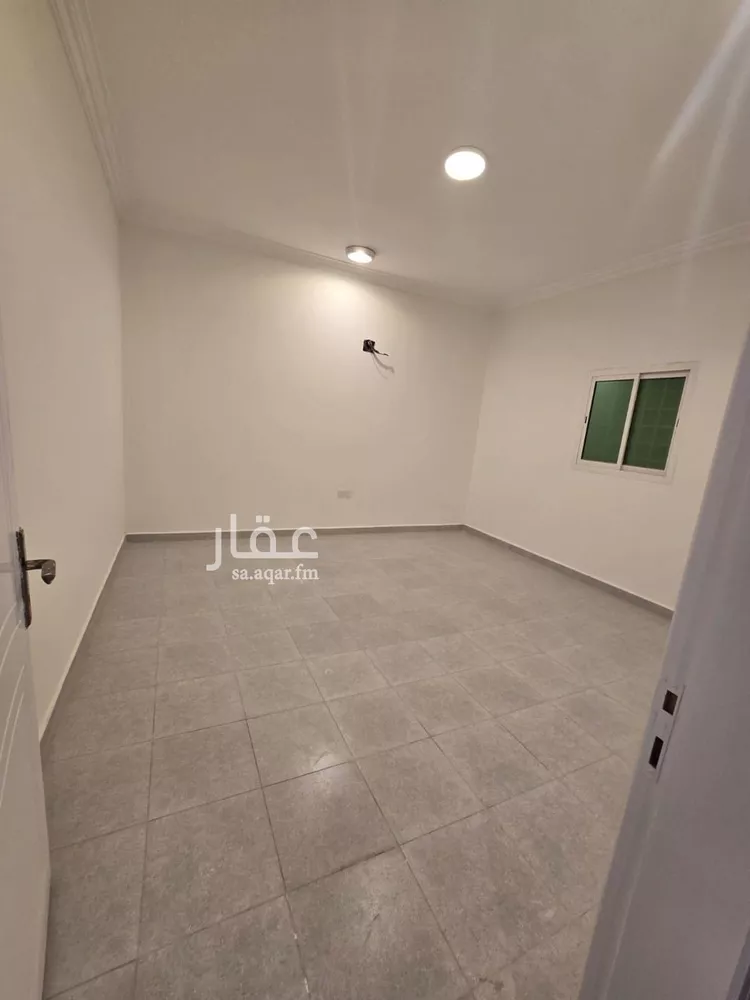 شقة للإيجار في شارع رقم 100, حي الياسمين, مدينة الرياض, منطقة الرياض صورة 2