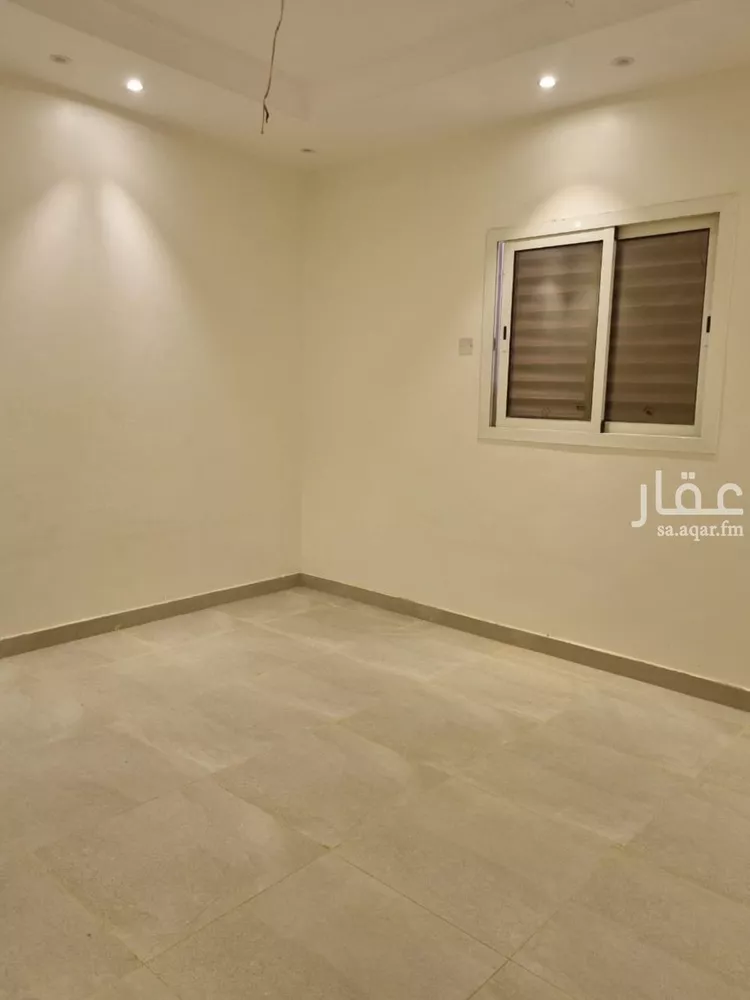 شقة للإيجار في شارع وادي البطحاء, حي الملقا, مدينة الرياض, منطقة الرياض