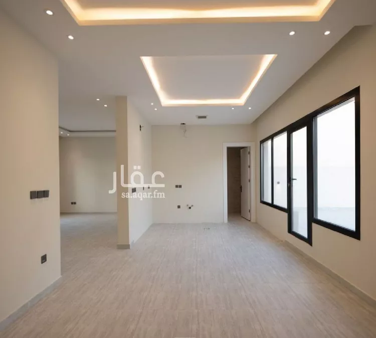 فيلا للبيع في شارع ممر40, حي عرقة, مدينة الرياض, منطقة الرياض