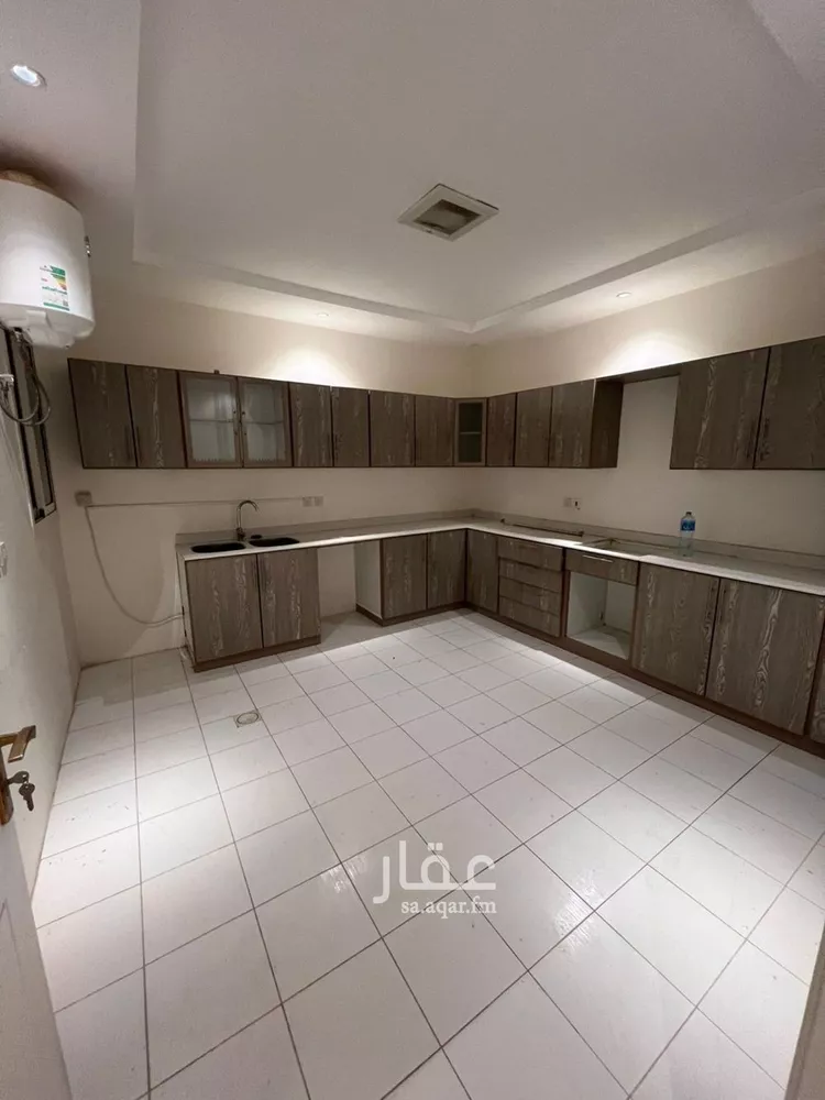 Apartment for Rent in Riyadh Al Malqa صورة 3