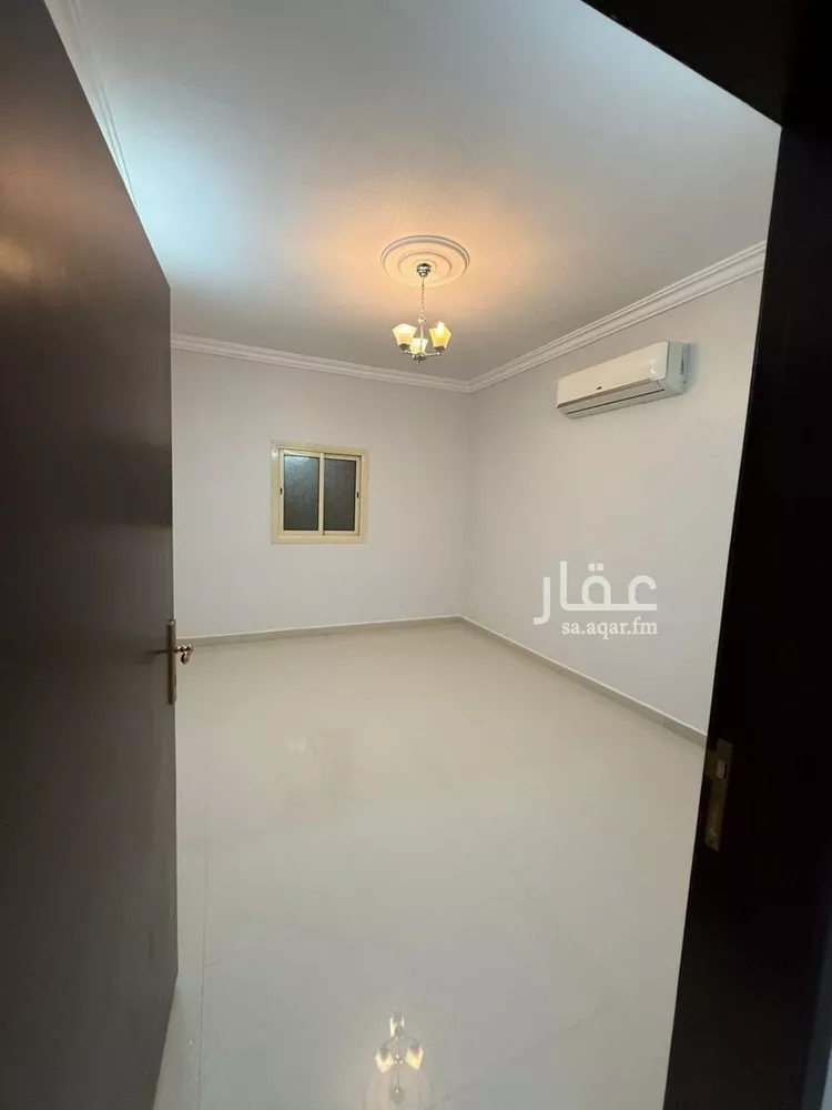 شقة للإيجار في شارع وادي البطحاء, حي الملقا, مدينة الرياض, منطقة الرياض صورة 3