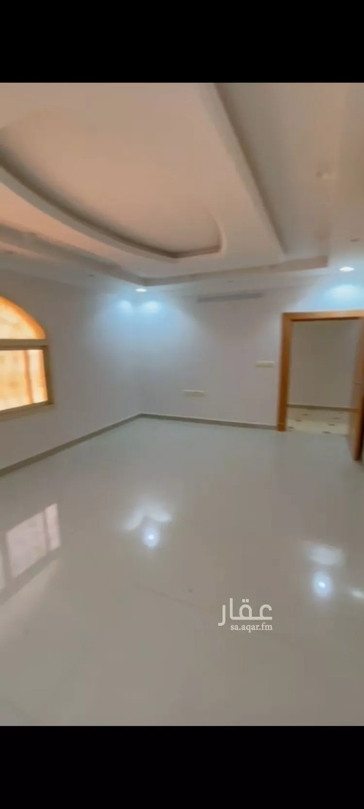 Apartment for Rent in Riyadh Al Malaz صورة 2
