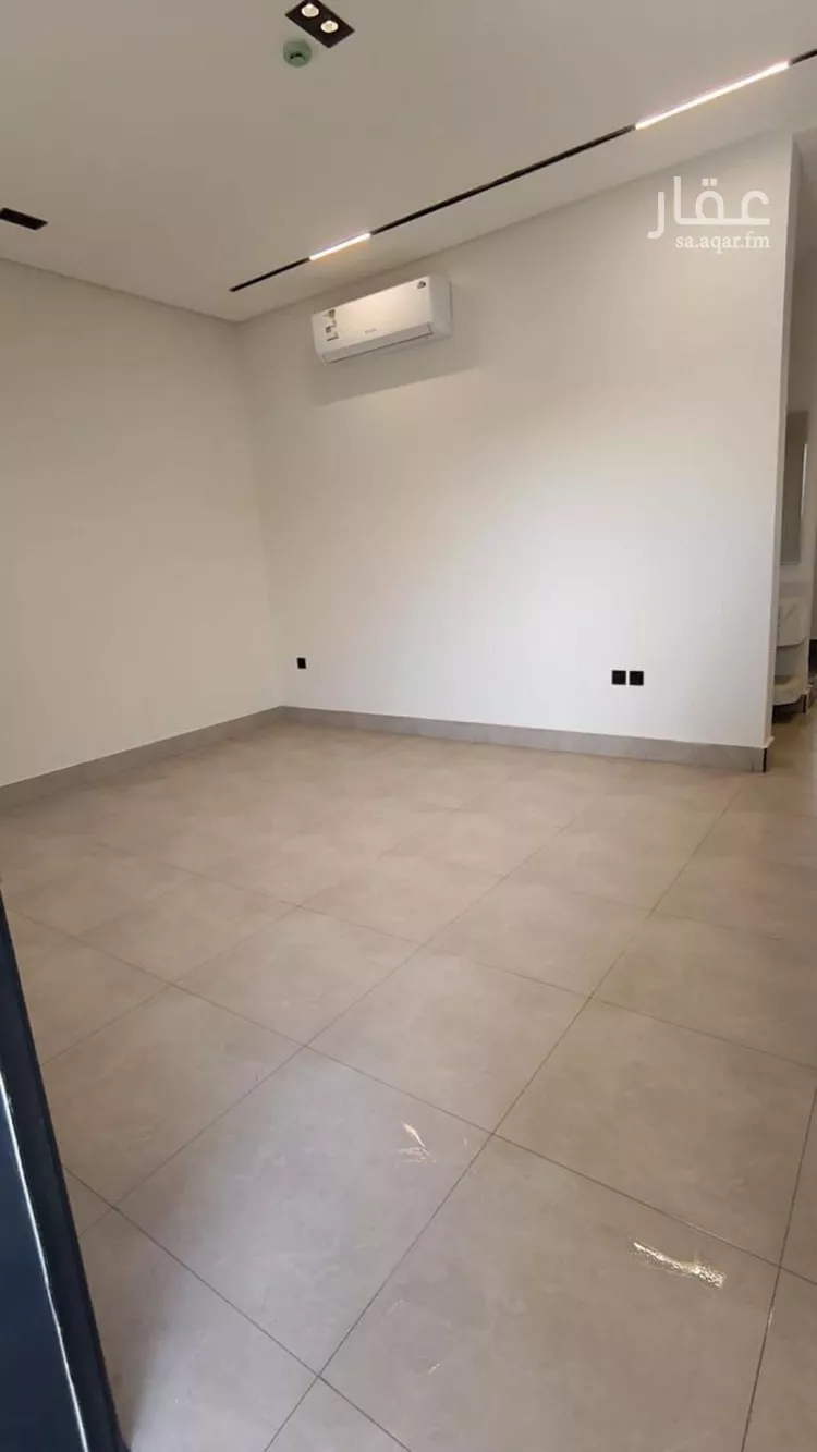 Villa for Rent in Riyadh Ar Rimal