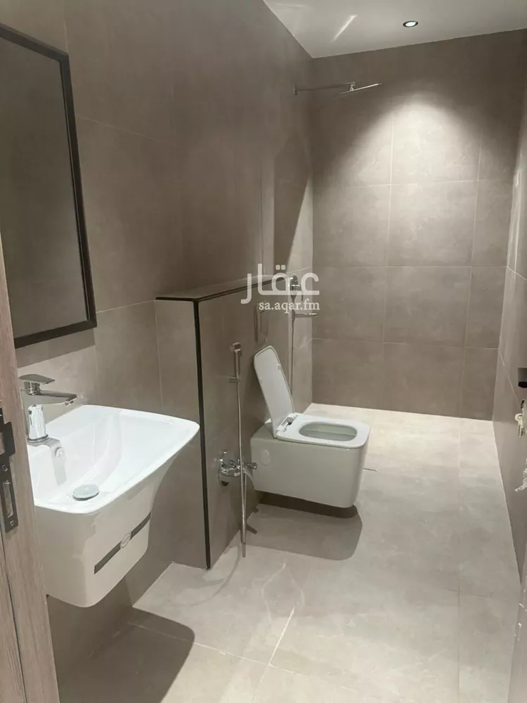 Villa for Rent in Riyadh Ar Rimal صورة 2