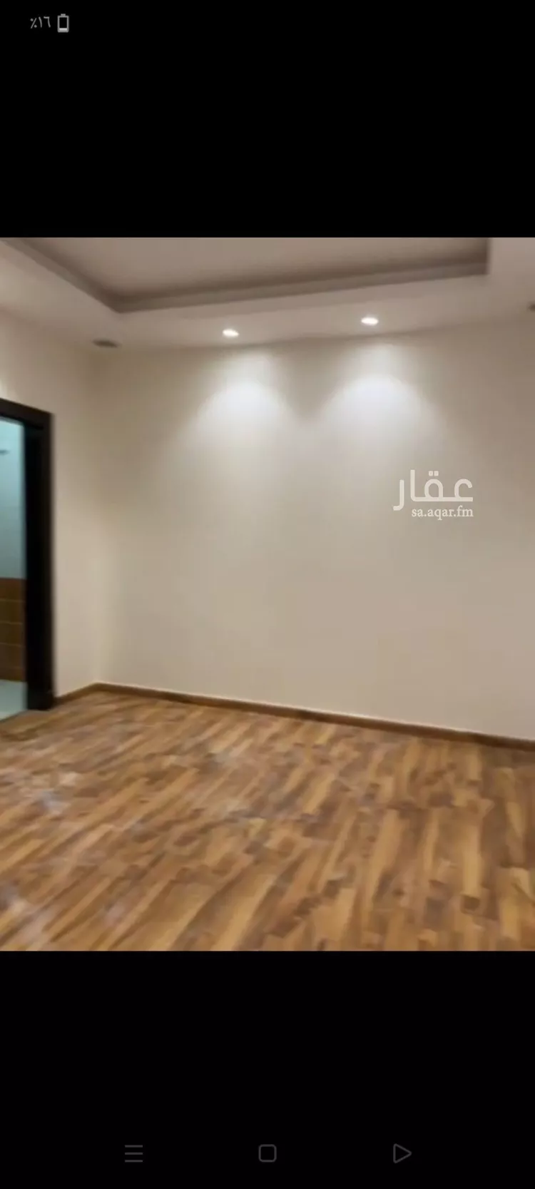 شقة للإيجار في شارع رقم 100, حي الياسمين, مدينة الرياض, منطقة الرياض صورة 5