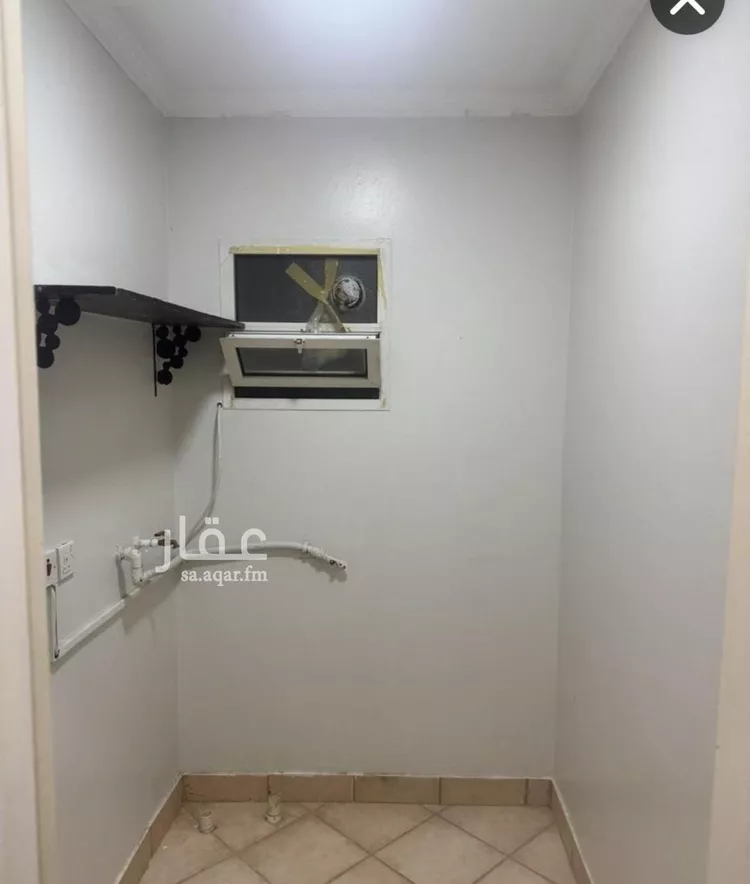 شقة للبيع في شارع مجاهد, حي اليرموك, مدينة الرياض, منطقة الرياض