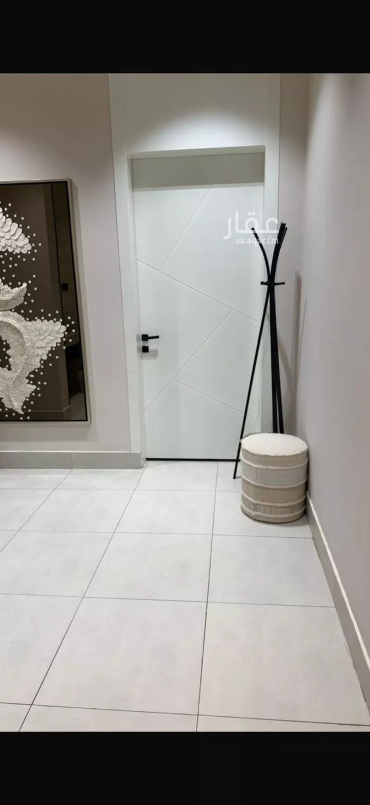 شقة للبيع في شارع مجاهد, حي اليرموك, مدينة الرياض, منطقة الرياض صورة 3